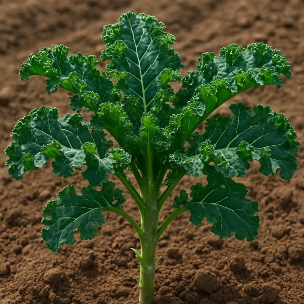 Kale